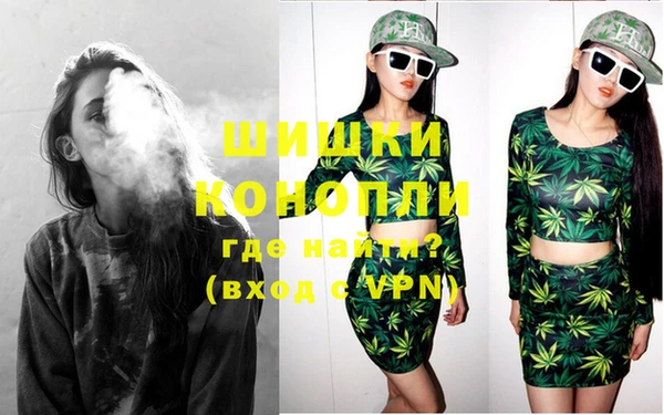 таблы Кулебаки