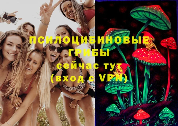 таблы Кулебаки