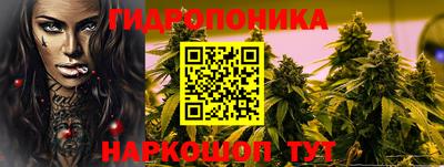 тгк Волжск