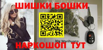 индика Волгодонск