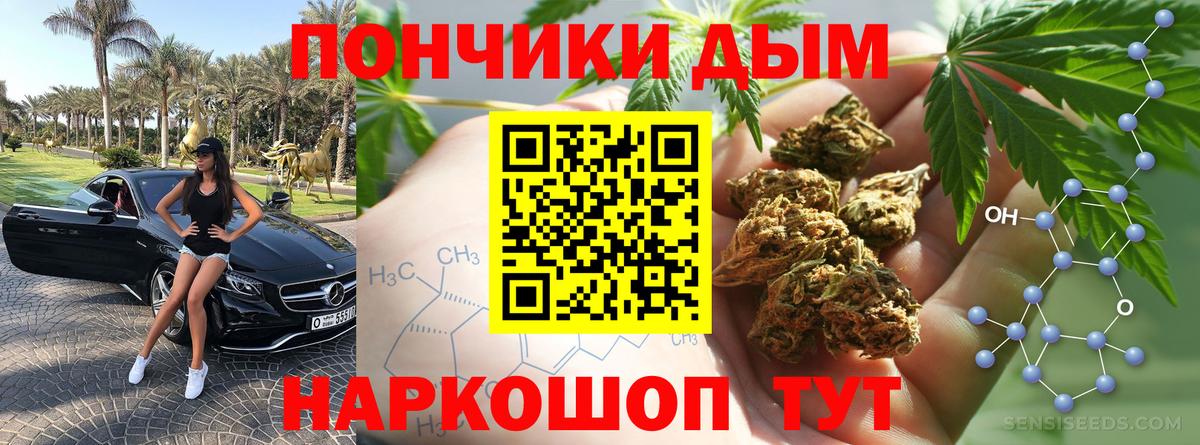 Бошки Шишки конопля Лесосибирск